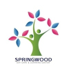SPRINGWOOD - Day Care and Learning Center