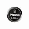 IPhone Lab Matara