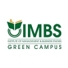 IMBS Campus Kurunegala
