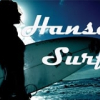 Hansa Surf Hotel Hikkaduwa