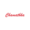 Chamathka Jewellers