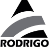 Rodrigo Enterprises (Pvt) Ltd