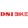 DSI Bike