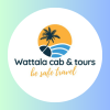 Wattala cab & tours