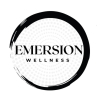 Emersion Wellness 