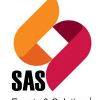 SAS Events & Solutions Ampara