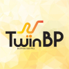  Twinbp marketing App