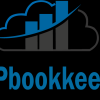 TOPbookkeeper - Sales Force Automation Software