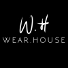 Wear House wearhouse.lk