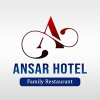 Ansar Hotel Negombo