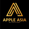 Apple Asia Wellawatta