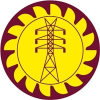 Ceylon Electricity Board-CEB 24 Hours