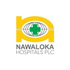 Nawaloka Hospital Channeling Colombo 02