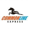 Commonline Express Rajagiriya