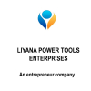 Liyana Power Tools Enterprises