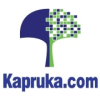 Kapruka Global Shop