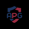 Asia Pacific Group Sri Lanka