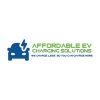 Affordable EV Charging Solutions