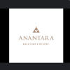 Anantara Tangalle Peace Haven Resort