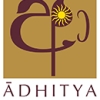 Adhitya Ayurveda