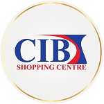 CIB Shopping Centre Embilipitiya