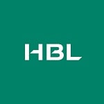 Habib Bank Sri lanka Lake View Branch