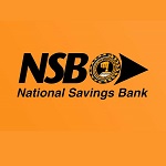 NSB Bank Mahabage