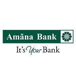 Amana Bank Galle branch