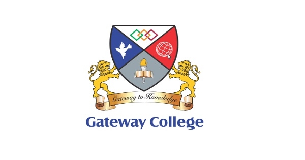 Contact number for Gateway College Negombo Gateway International ️ ...