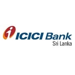 ICICI Bank Sri lanka Colombo