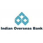 Indian overseas bank sri lanka Colombo