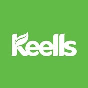 Keells Kimbulapitiya Keells Super Center logo
