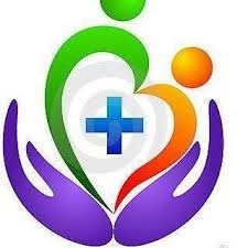 MOH Akuressa Medical Officer of Health logo