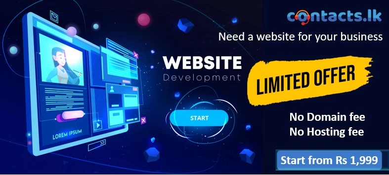 myhosting.lk