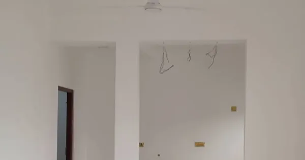 House Painter
