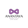 Anantaya Resorts & Spa