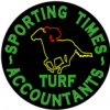 stbet betting online sporting time