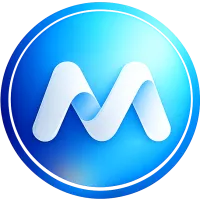myhosting.lk