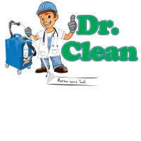 Dr.Clean