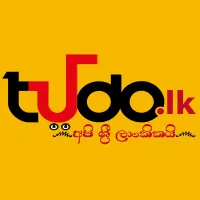 Tudo.LK Private Limited