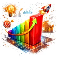 ERP Lanka (Pvt) Ltd