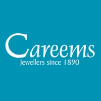 Careem Jewellers Pvt Ltd