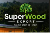 SuperWood Exports (Pvt) Ltd