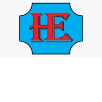 HANDS ENGINEERING (PVT) LTD.